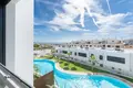 Maison 4 chambres 165 m² Mijas, Espagne
