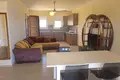 Apartamento 69 m² Panormos, Grecia