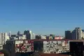 Studio apartment 1 bedroom 36 m² Batumi, Georgia