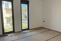 Mieszkanie 2 pokoi 68 m² Tivat, Czarnogóra