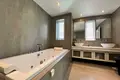 Villa de tres dormitorios  Kathu, Tailandia