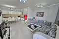 1 room apartment 120 m² in Bashkia Durres, Albania