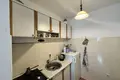 1 bedroom apartment 44 m² Budva, Montenegro