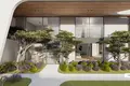 Villa 199 m² Municipality of Vari - Voula - Vouliagmeni, Greece