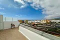 Квартира 2 комнаты 46 м² Miraverde, Испания