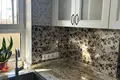 Appartement 80 m² Odessa, Ukraine