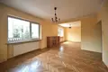 Maison 302 m² Cracovie, Pologne