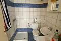 2 bedroom apartment 55 m² Kallithea, Greece