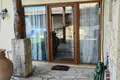 Ferienhaus 100 m² Kryopigi, Griechenland