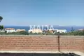 3 bedroom house 160 m² Municipality of Aegina, Greece