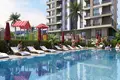 Appartement 6 chambres 150 m² Turquie, Turquie