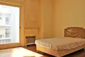 Wohnung 5 zimmer 345 m² Municipality of Athens, Griechenland