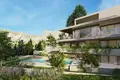 Complexe résidentiel Oleander Homes