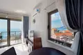 Квартира 3 комнаты 55 м² Пржно, Черногория