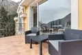 Apartamento 2 habitaciones 77 m² Donji Orahovac, Montenegro