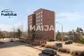 Apartment  Kotka-Hamina sub-region, Finland