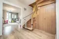 4 room apartment 113 m² Warsaw, Poland