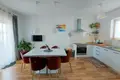 Hotel 340 m² en Roviño, Croacia