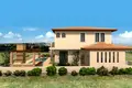 Maison 3 chambres 150 m² Empa, Chypre