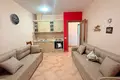 Estudio 1 habitación 41 m² Golem, Albania