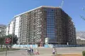 Квартира 2 спальни 70 м² Община Колашин, Черногория