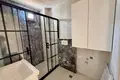 Mieszkanie 2 pokoi 68 m² Mezitli, Turcja