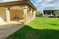 Haus 6 Schlafzimmer 400 m² Limassol, Zypern