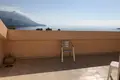 Wohnung 2 zimmer 97 m² Boreti, Montenegro