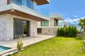 4 bedroom Villa 391 m² Kusadasi, Turkey