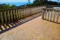 Appartement 4 chambres 113 m² Dobra Voda, Monténégro