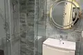 Apartamento 96 m² Batumi, Georgia