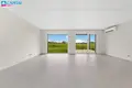 Maison 80 m² Vilnius, Lituanie