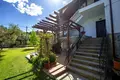 Ferienhaus 223 m² Patrida, Griechenland