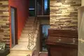 Haus 9 Schlafzimmer 490 m² Limassol, Zypern