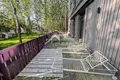 Apartamento 3 habitaciones 54 m² Jurmala, Letonia