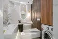 Квартира 2 комнаты 38 м² в Ратомка, Беларусь