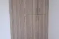 Дом 4 спальни 170 м² в Demos Agiou Athanasiou, Кипр