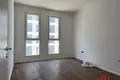 2 bedroom apartment 89 m² Kashar, Albania