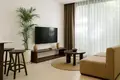 Apartment 40 m² Tibubeneng, Indonesia