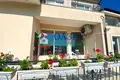 Gewerbefläche 50 m² Kosharitsa, Bulgarien