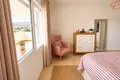 Квартира 2 спальни 123 м² Ricmar, Испания