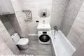 1 room apartment 30 m² Minsk, Belarus