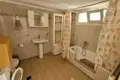 Townhouse 2 bedrooms 151 m² Plagiari, Greece
