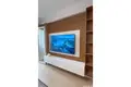 Apartment  in Kashar, Albania