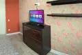 Apartamento 2 habitaciones 49 m² Odesa, Ucrania