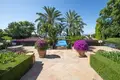 Casa 3 habitaciones 595 m² Marbella, Španjolska