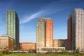 Коммерческое помещение 165 м² Москва, Россия