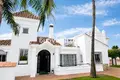 Casa 3 habitaciones 167 m² Mijas, Španjolska