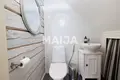 4 bedroom house 184 m² Haukipudas, Finland