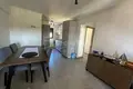 Apartamento 4 habitaciones 100 m² Kalyves Polygyrou, Grecia
